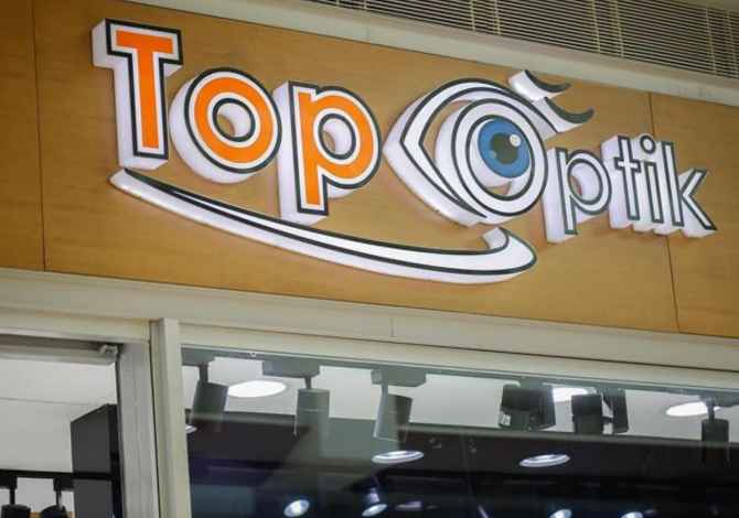 Njoftime Pune per Shitese ne Tirane