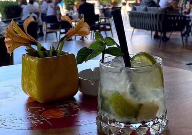 Njoftime Pune ne Tirane, Profesioni Kamariere , , Pagesa Me Marreveshje.