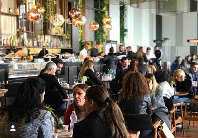 Njoftime Pune ne Tirane, Profesioni Kamariere , , Pagesa Me Marreveshje.