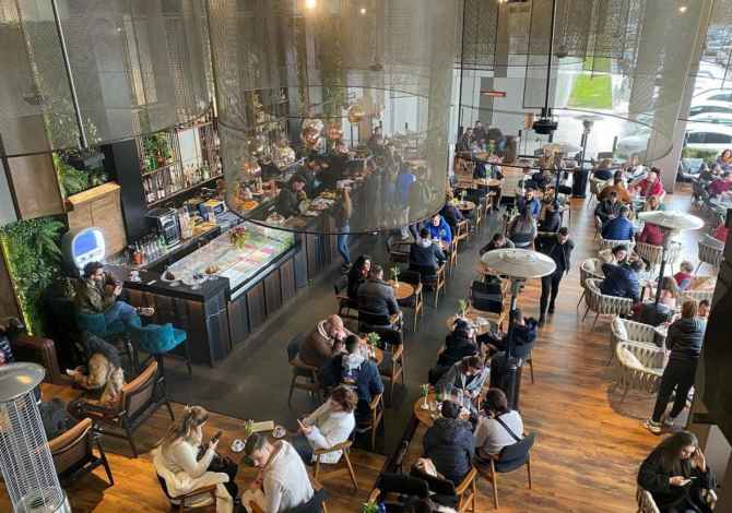 Njoftime Pune ne Tirane, Profesioni Kamariere , , Pagesa Me Marreveshje.