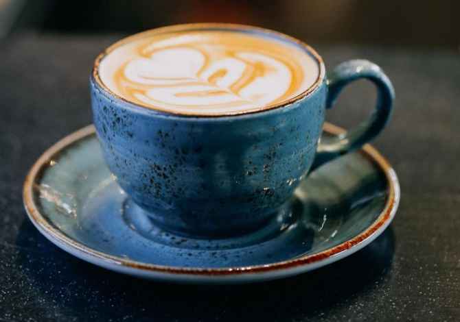 Njoftime Pune ne Tirane, Profesioni Kamariere , , Pagesa Me Marreveshje.