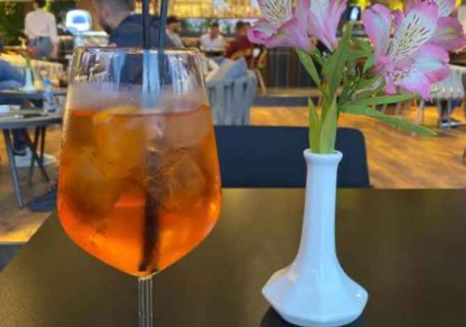 Njoftime Pune per Kamariere ne Tirane