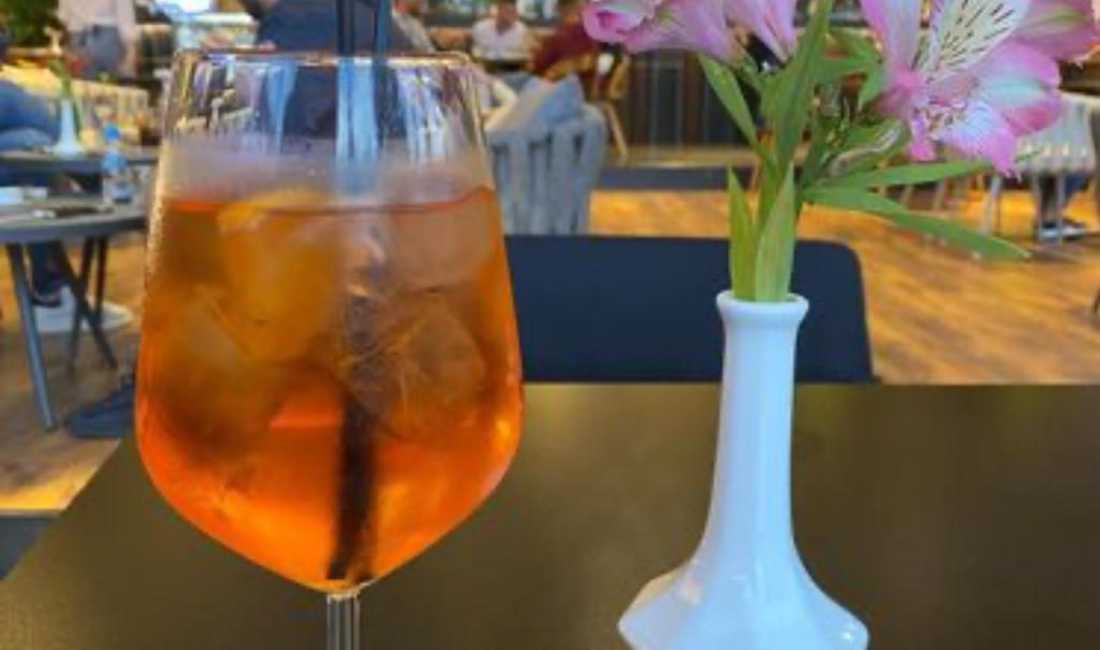 Njoftime Pune ne Tirane, Profesioni Kamariere , , Pagesa Me Marreveshje.