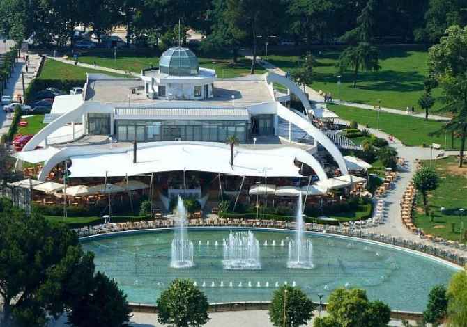 Njoftime Pune per Kamarier restoranti,,kuzhinier Ndihmes kamarier ne bar dhe restorant,banakier ne Tirane