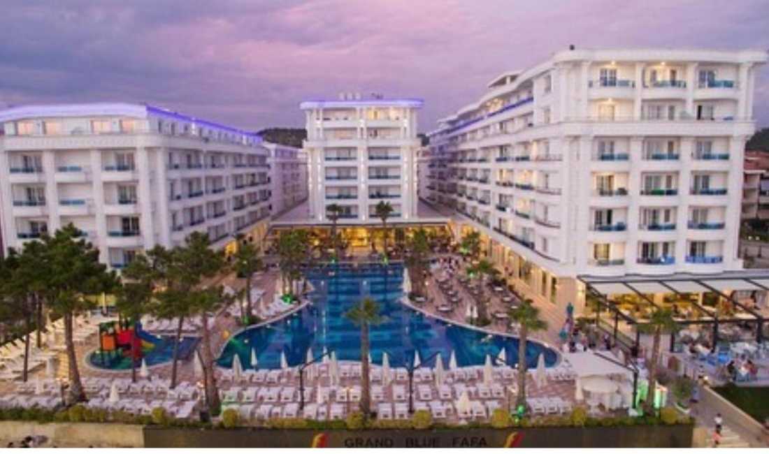 Njoftime Pune ne Durres, Profesioni Masazhiere , , Pagesa Me Marreveshje.