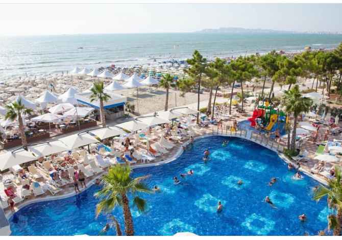 Njoftime Pune ne Durres, Profesioni Masazhiere , , Pagesa Me Marreveshje.