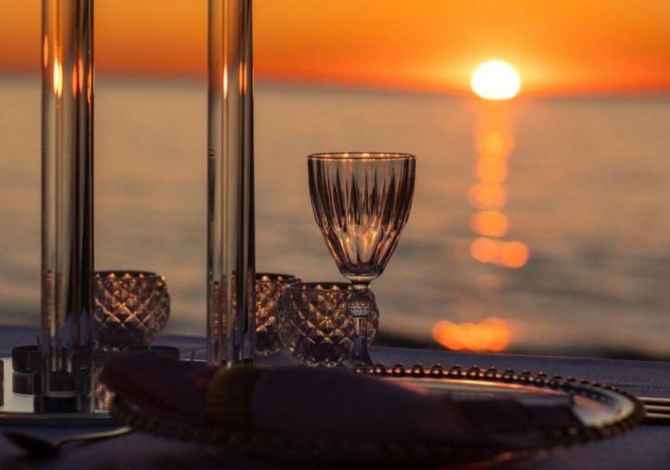 Njoftime Pune ne Durres, Profesioni Masazhiere , , Pagesa Me Marreveshje.