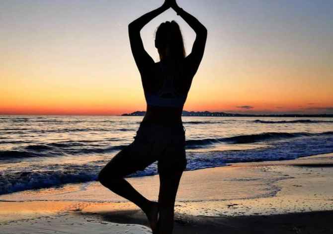 Njoftime Pune ne Durres, Profesioni Masazhiere , , Pagesa Me Marreveshje.