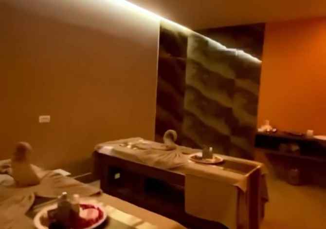 Njoftime Pune ne Durres, Profesioni Masazhiere , , Pagesa Me Marreveshje.