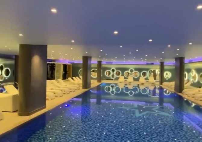 Njoftime Pune ne Durres, Profesioni Masazhiere , , Pagesa Me Marreveshje.