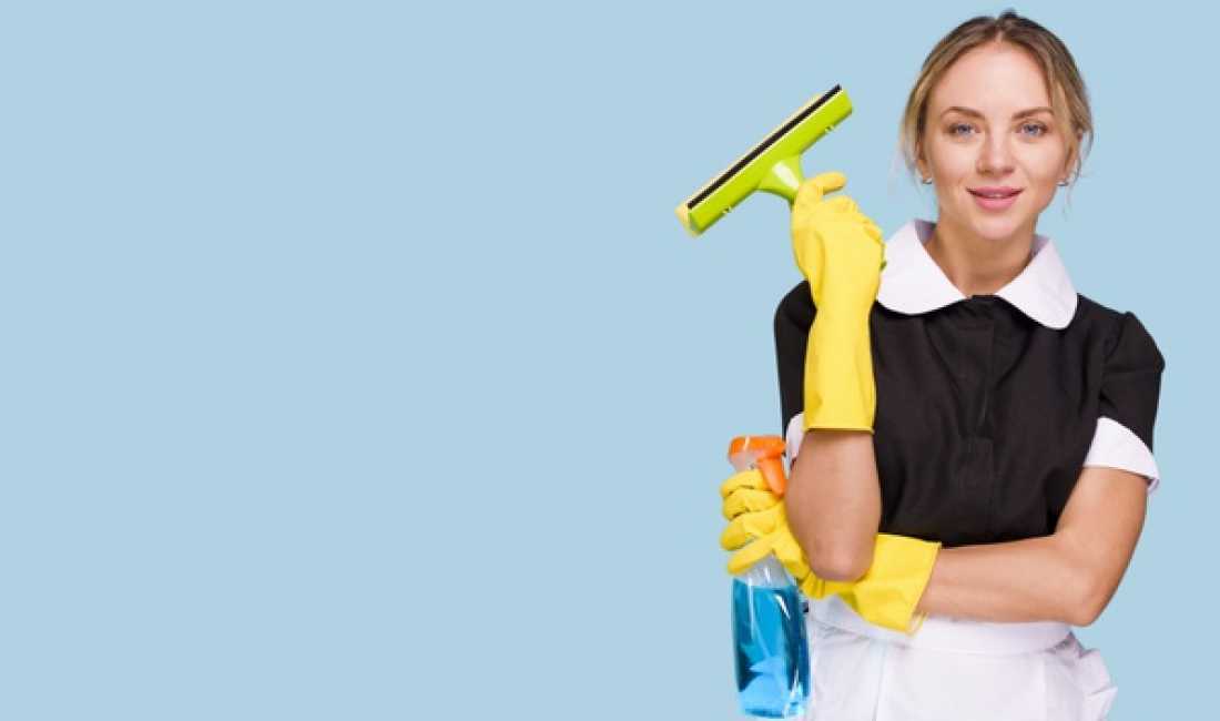 Njoftime Pune ne Tirane, Profesioni Sanitare , , Pagesa Me Marreveshje.