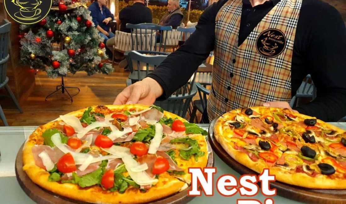 Njoftime Pune ne Tirane, Profesioni Picajol, ndihmes kuzhinier , , Pagesa Me Marreveshje.