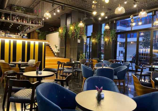 Njoftime Pune ne Tirane, Profesioni Banakier, kamarier/e , , Pagesa Me Marreveshje.