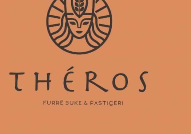 Njoftime Pune per Furrxhi ne Tirane