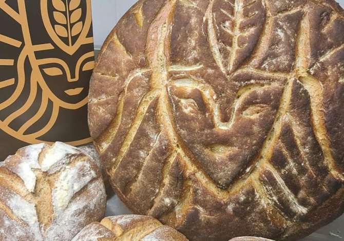 Njoftime Pune ne Tirane, Profesioni Furrxhi , , Pagesa Me Marreveshje.