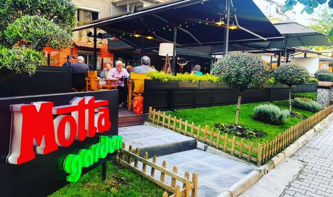 Njoftime Pune ne Tirane, Profesioni Sanitare,banakiere , , Pagesa Me Marreveshje.