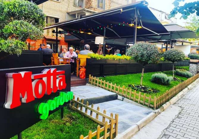 Njoftime Pune per Sanitare,banakiere ne Tirane