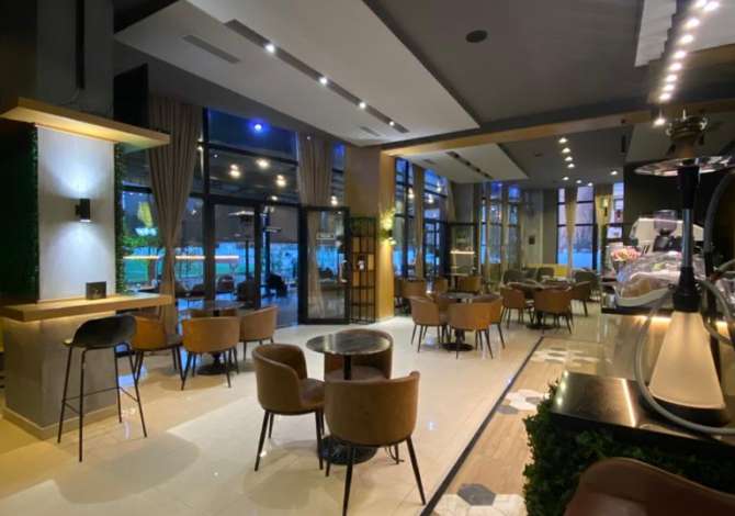 Njoftime Pune per Banakiere ne Tirane