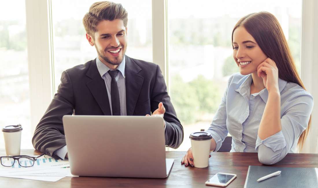 Njoftime Pune ne Tirane, Profesioni Menaxher Shitjesh,shperndares poste , , Pagesa Me Marreveshje.