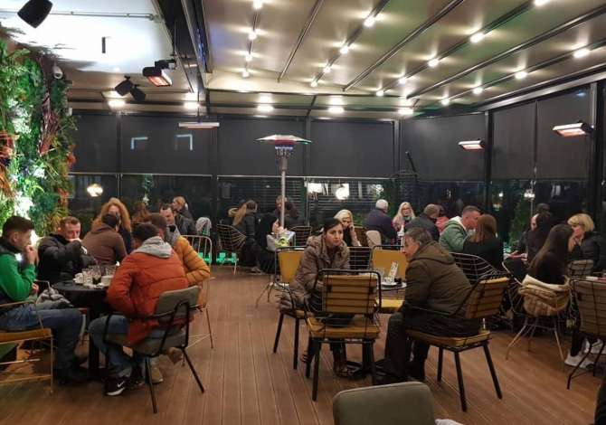 Njoftime Pune ne Tirane, Profesioni Banakiere , , Pagesa Me Marreveshje.