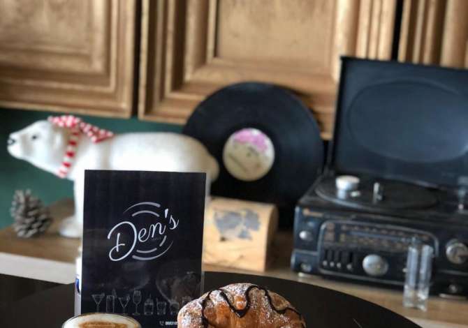 Njoftime Pune per Banakier/e,sanitare ne Tirane