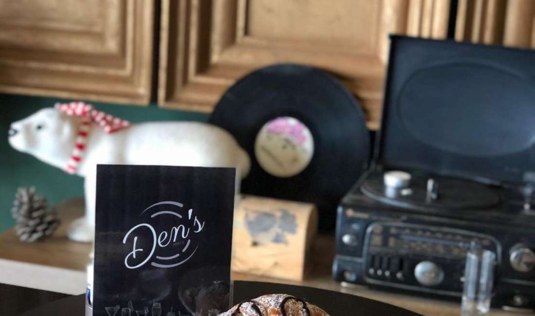 Njoftime Pune ne Tirane, Profesioni Banakier/e,sanitare , , Pagesa Me Marreveshje.