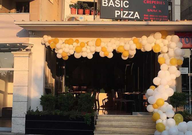 Njoftime Pune ne Tirane, Profesioni Motorrist , , Pagesa Me Marreveshje.