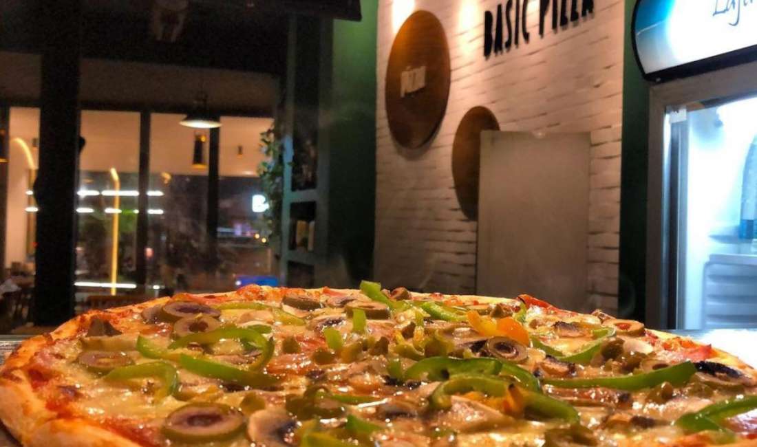 Njoftime Pune ne Tirane, Profesioni Motorrist , , Pagesa Me Marreveshje.