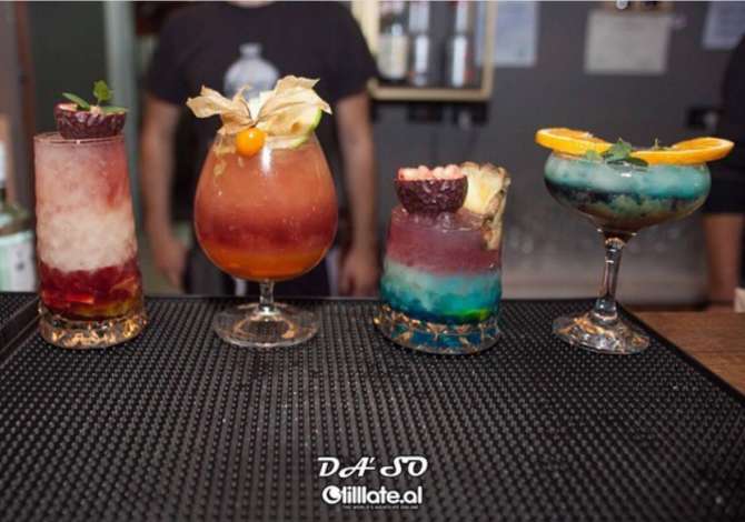 Njoftime Pune ne Tirane, Profesioni Kamarier,picier , , Pagesa Me Marreveshje.