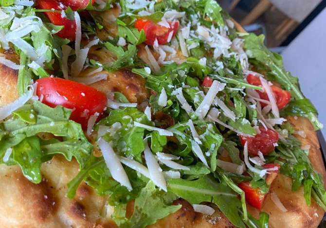 Njoftime Pune ne Tirane, Profesioni Kamarier,picier , , Pagesa Me Marreveshje.