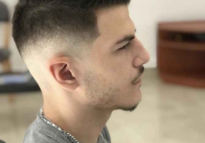 Corsi professionali a Tirana - 200 Euro