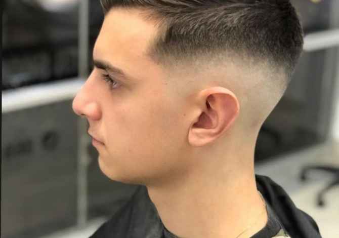 Corsi professionali a Tirana - 200 Euro