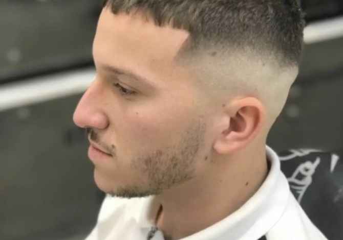 Corsi professionali a Tirana - 200 Euro