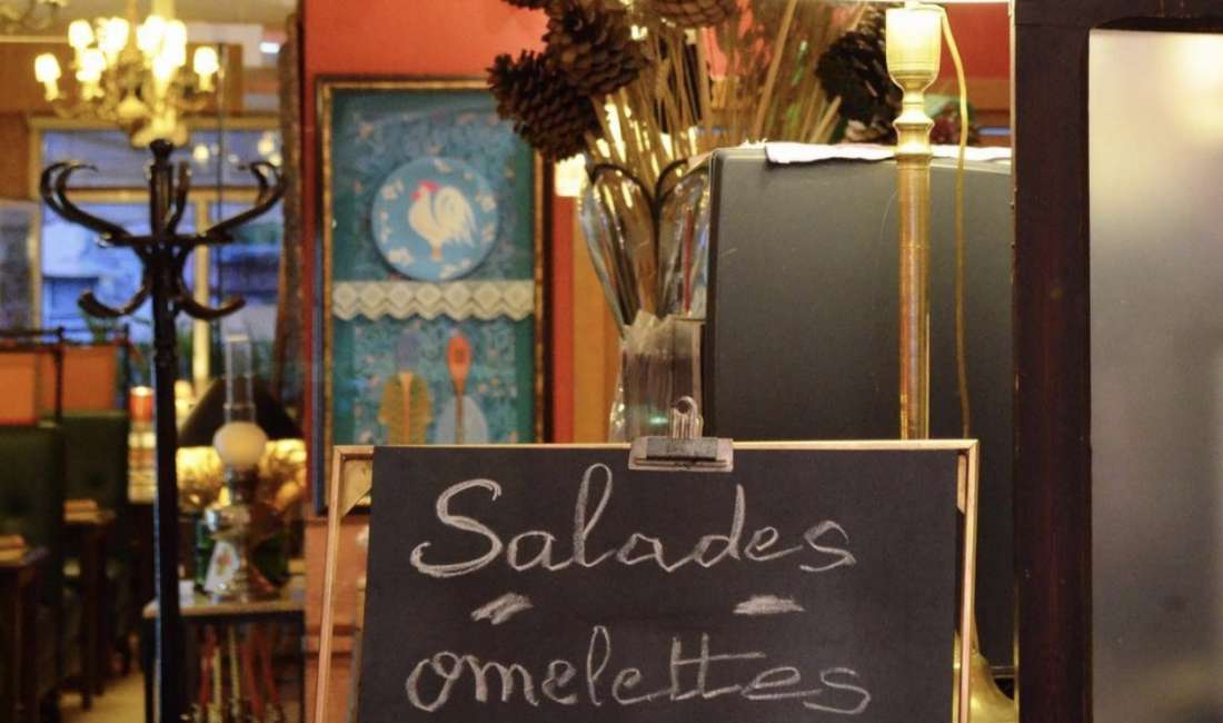 Njoftime Pune ne Tirane, Profesioni Shitese , , Pagesa Me Marreveshje.