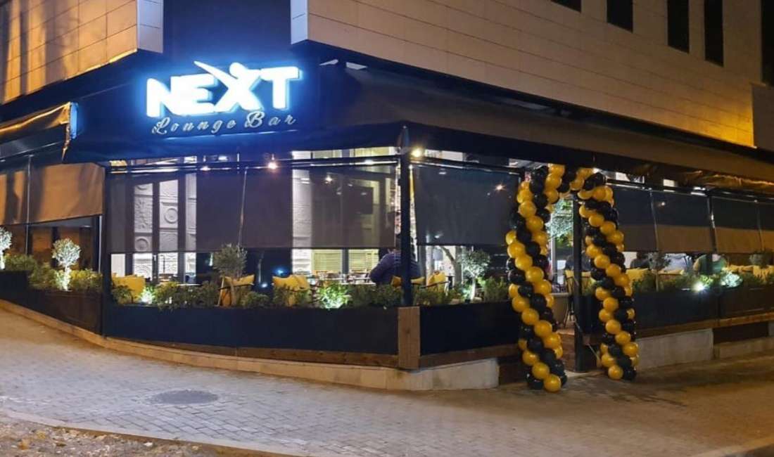 Njoftime Pune ne Tirane, Profesioni Kamariere , , Pagesa Me Marreveshje.