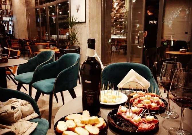 Njoftime Pune ne Tirane, Profesioni Kamariere , , Pagesa Me Marreveshje.