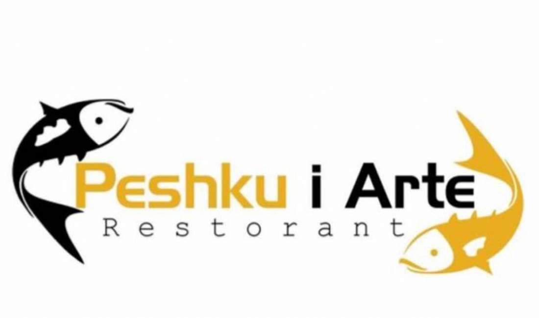 Njoftime Pune ne Tirane, Profesioni Ndihmes kuzhinier/e , , Pagesa Me Marreveshje.