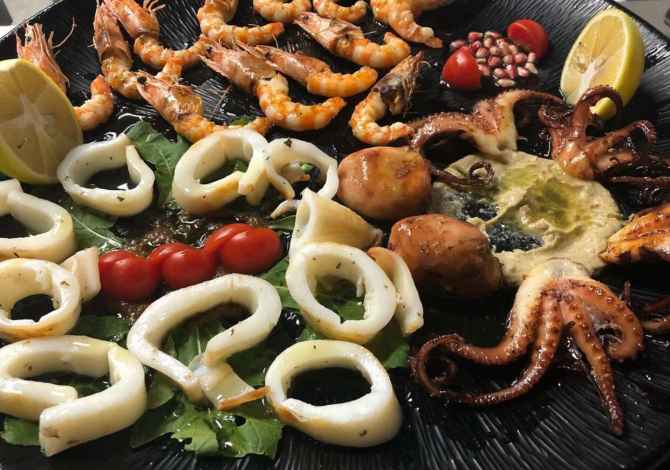 Njoftime Pune ne Tirane, Profesioni Ndihmes kuzhinier/e , , Pagesa Me Marreveshje.