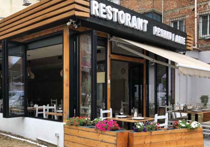 Njoftime Pune ne Tirane, Profesioni Ndihmes kuzhinier/e , , Pagesa Me Marreveshje.