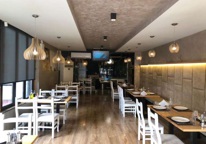 Njoftime Pune ne Tirane, Profesioni Ndihmes kuzhinier/e , , Pagesa Me Marreveshje.