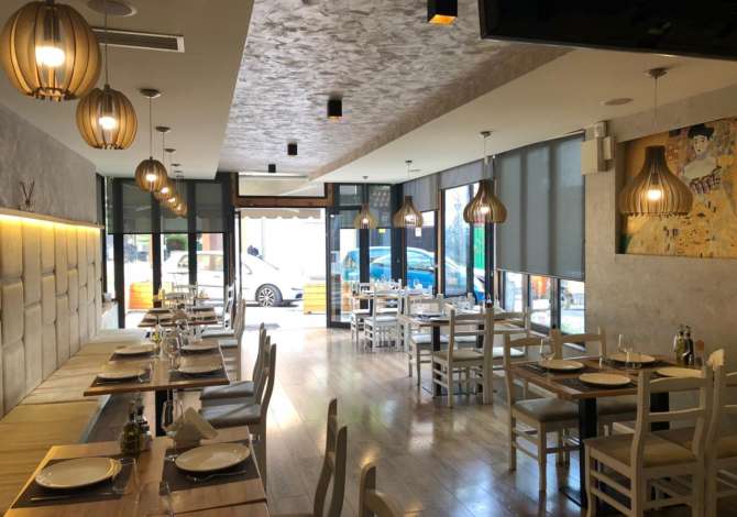 Njoftime Pune ne Tirane, Profesioni Ndihmes kuzhinier/e , , Pagesa Me Marreveshje.