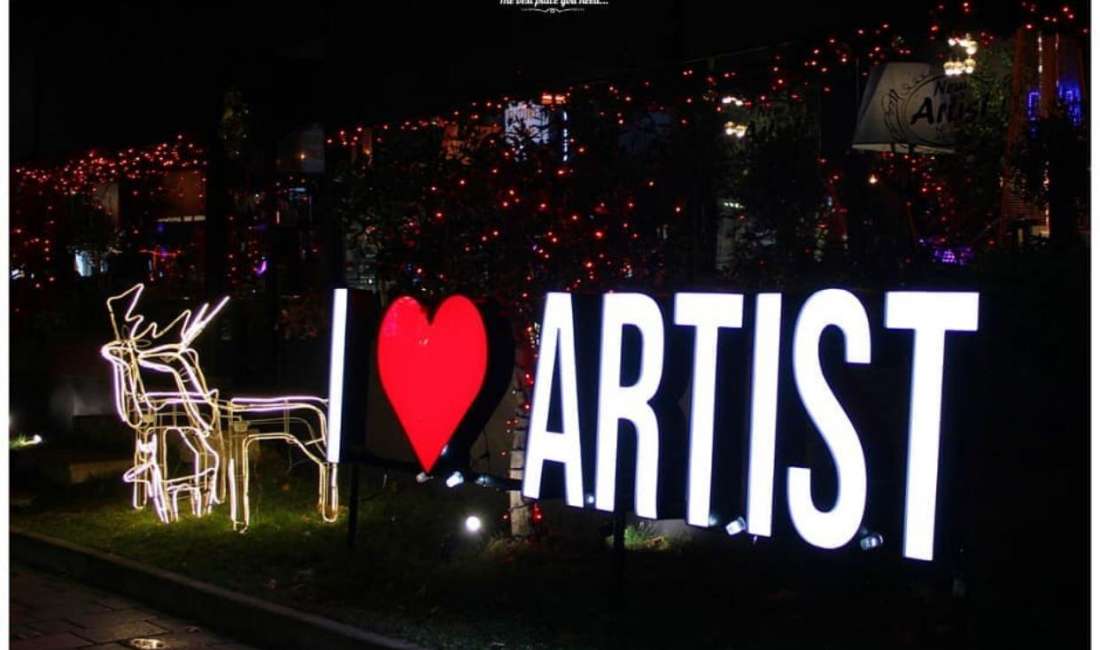 Njoftime Pune ne Tirane, Profesioni Ndihmes kuzhinier , , Pagesa Me Marreveshje.