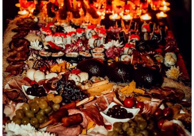 Njoftime Pune ne Tirane, Profesioni Ndihmes kuzhinier , , Pagesa Me Marreveshje.