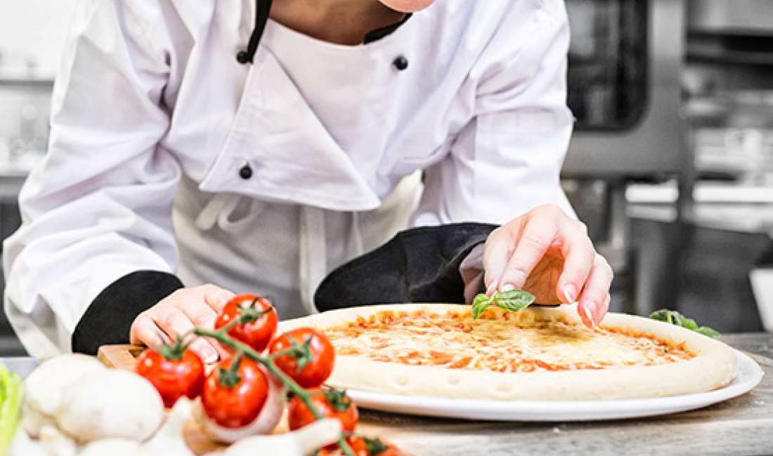 Njoftime Pune ne Tirane, Profesioni Picajol  , , Pagesa Me Marreveshje.