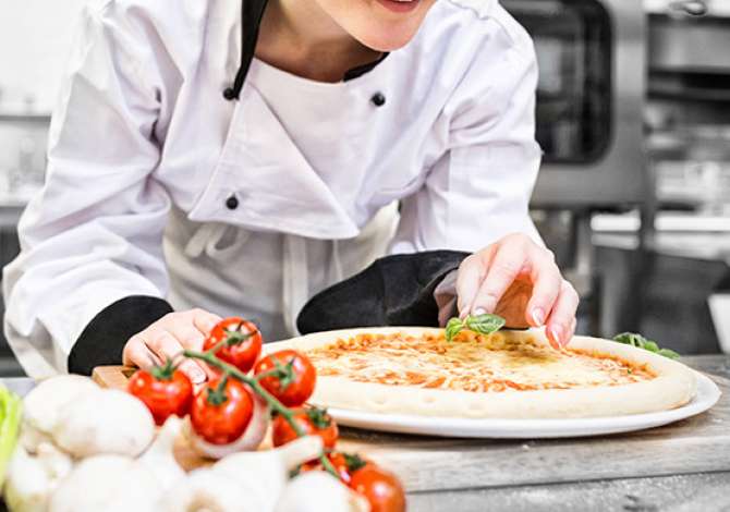 Njoftime Pune per Picajol ne Tirane