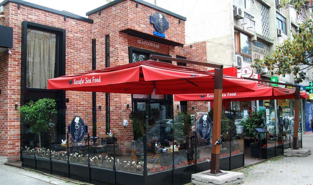 Njoftime Pune ne Tirane, Profesioni  kasiere ,ndihmes picier. , , Pagesa Me Marreveshje.