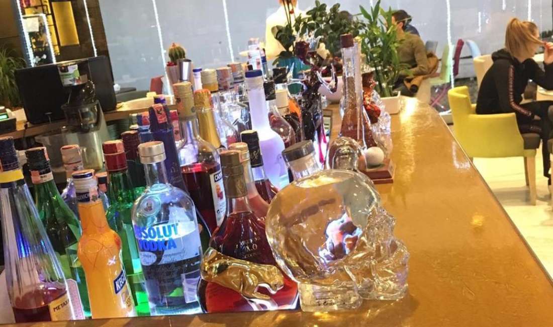 Njoftime Pune ne Tirane, Profesioni Sanitare , , Pagesa 26,000  Leke.