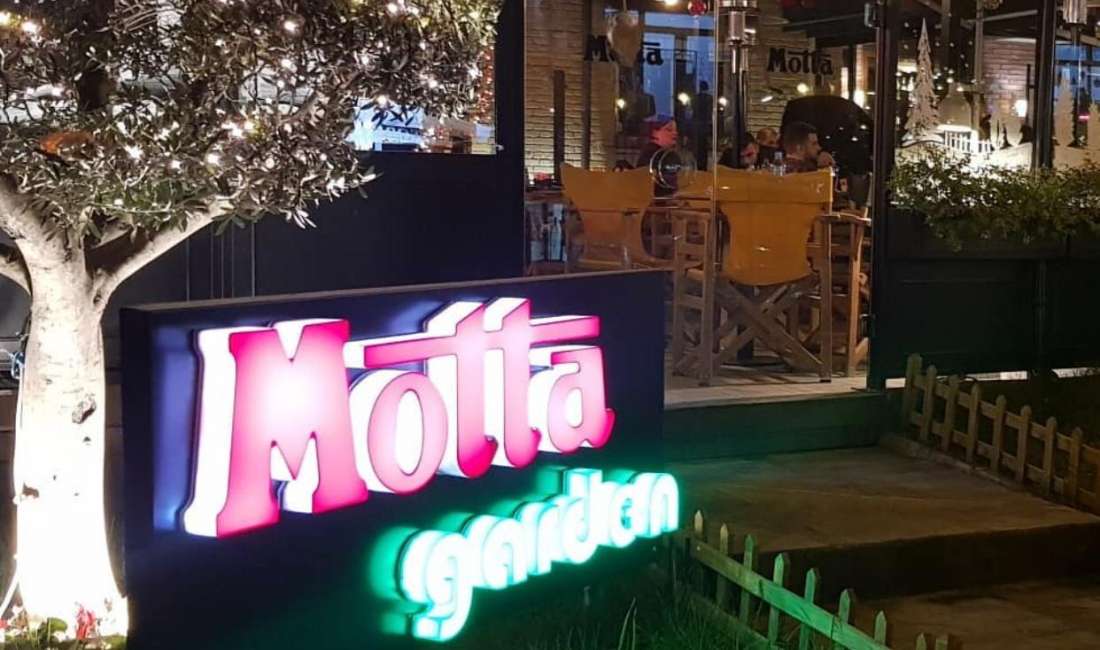 Njoftime Pune ne Tirane, Profesioni banakiere,sanitare , , Pagesa Me Marreveshje.