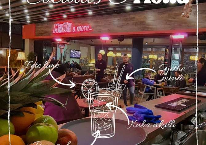 Njoftime Pune ne Tirane, Profesioni banakiere,sanitare , , Pagesa Me Marreveshje.