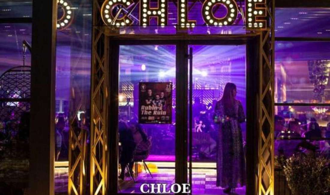 Njoftime Pune ne Tirane, Profesioni Kamariere , , Pagesa Me Marreveshje.